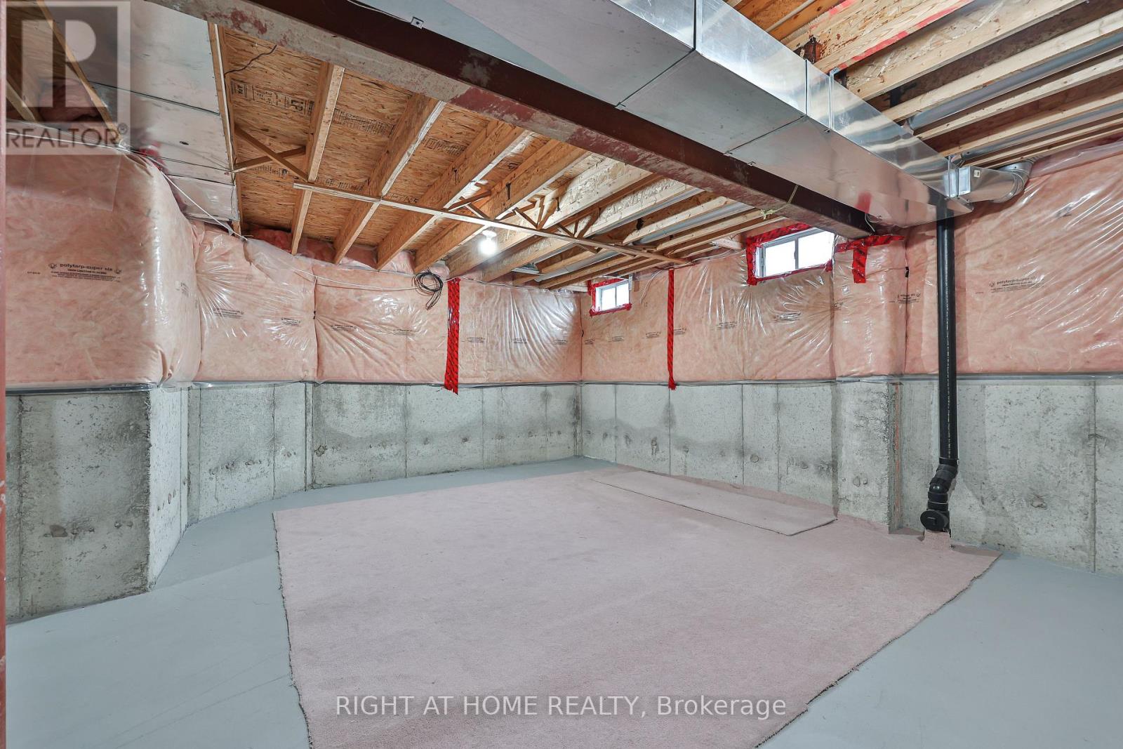 11 RIZAL AVENUE, Markham (Box Grove), Ontario, L6B0G7 — Photo 40