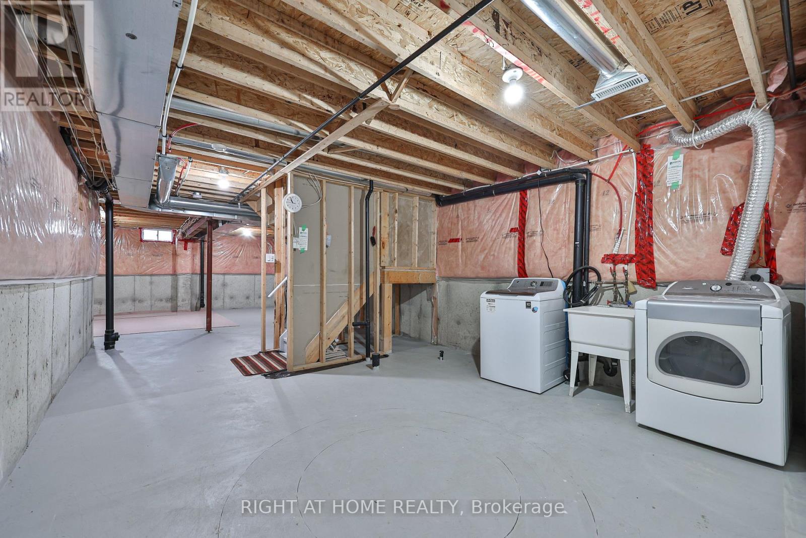 11 RIZAL AVENUE, Markham (Box Grove), Ontario, L6B0G7 — Photo 41