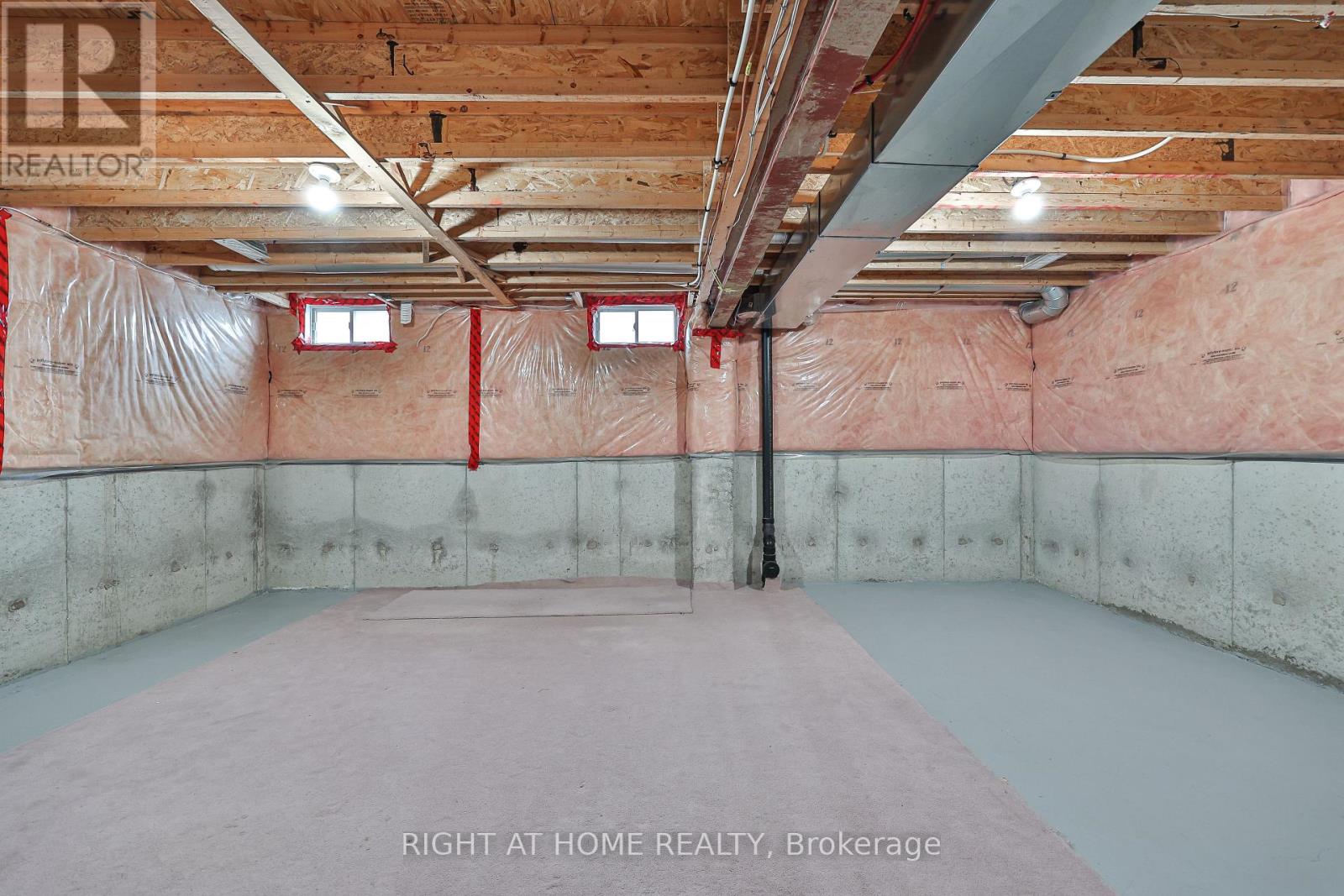 11 RIZAL AVENUE, Markham (Box Grove), Ontario, L6B0G7 — Photo 42