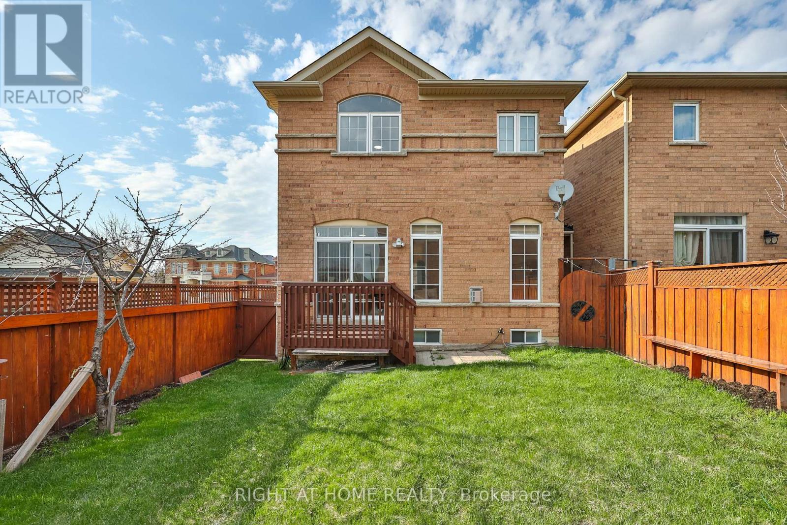 11 RIZAL AVENUE, Markham (Box Grove), Ontario, L6B0G7 — Photo 43
