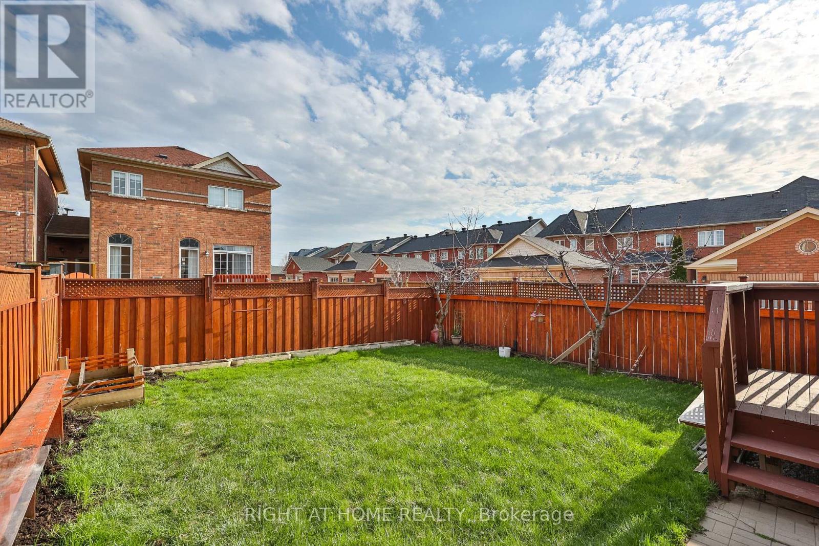 11 RIZAL AVENUE, Markham (Box Grove), Ontario, L6B0G7 — Photo 45