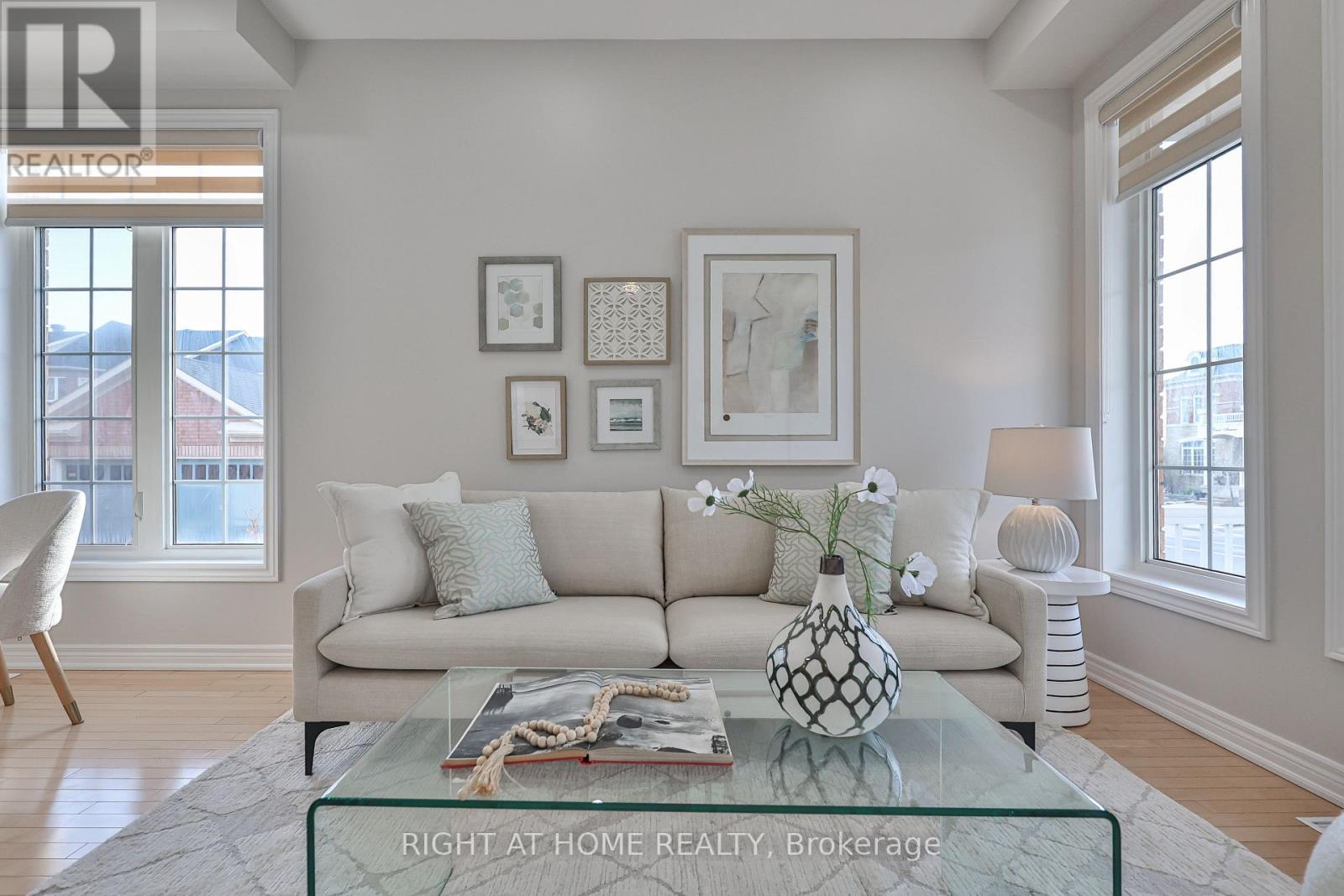 11 RIZAL AVENUE, Markham (Box Grove), Ontario, L6B0G7 — Photo 7