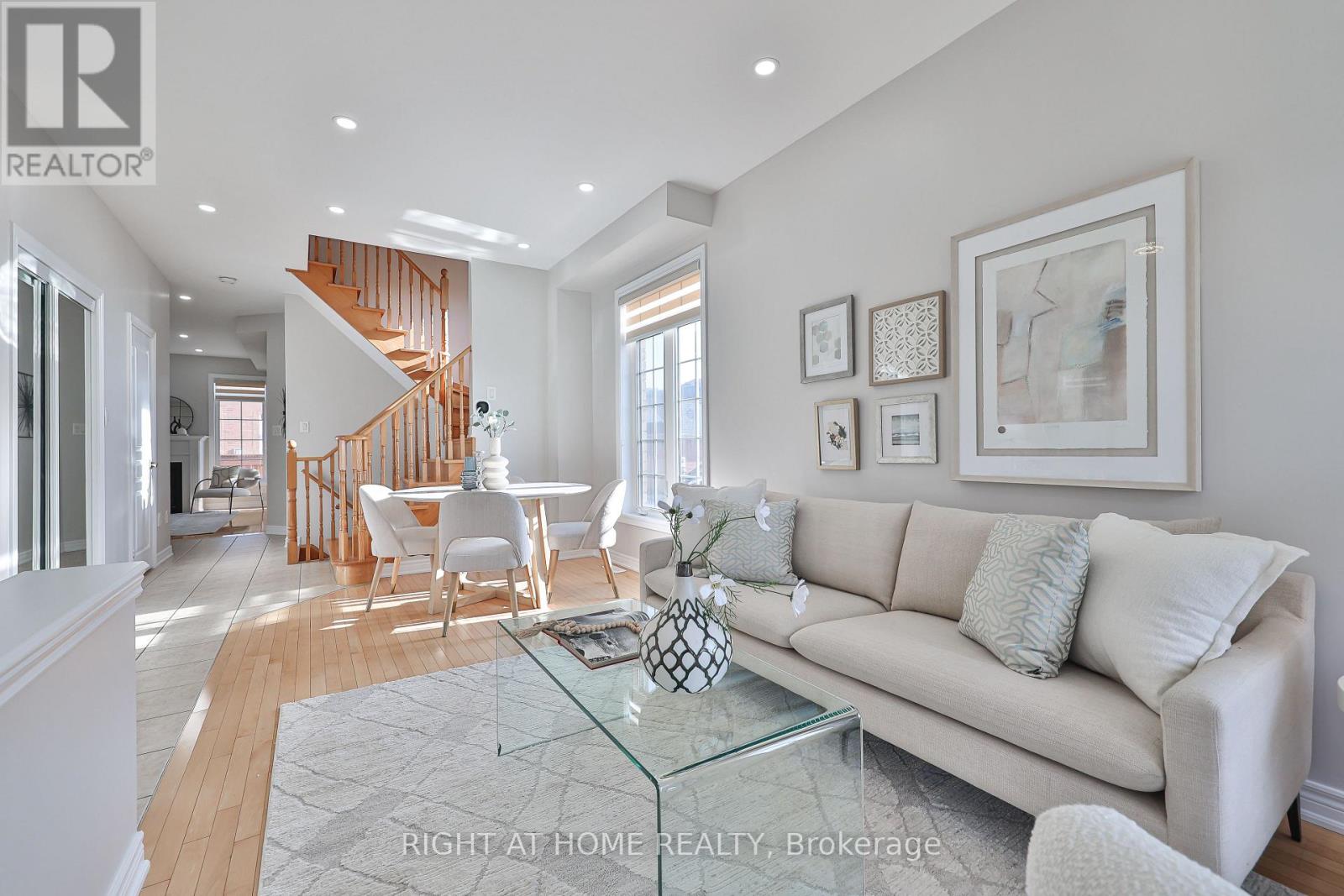 11 RIZAL AVENUE, Markham (Box Grove), Ontario, L6B0G7 — Photo 9