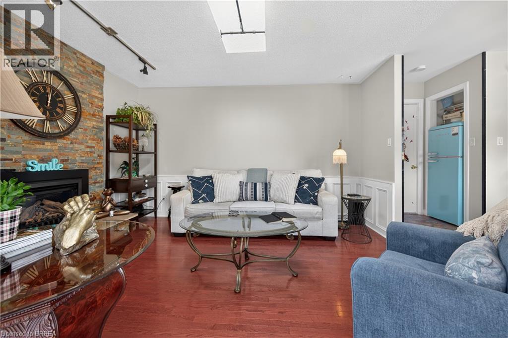 6 WINTER Way, Brantford, Ontario, N3T6E6 — Photo 11