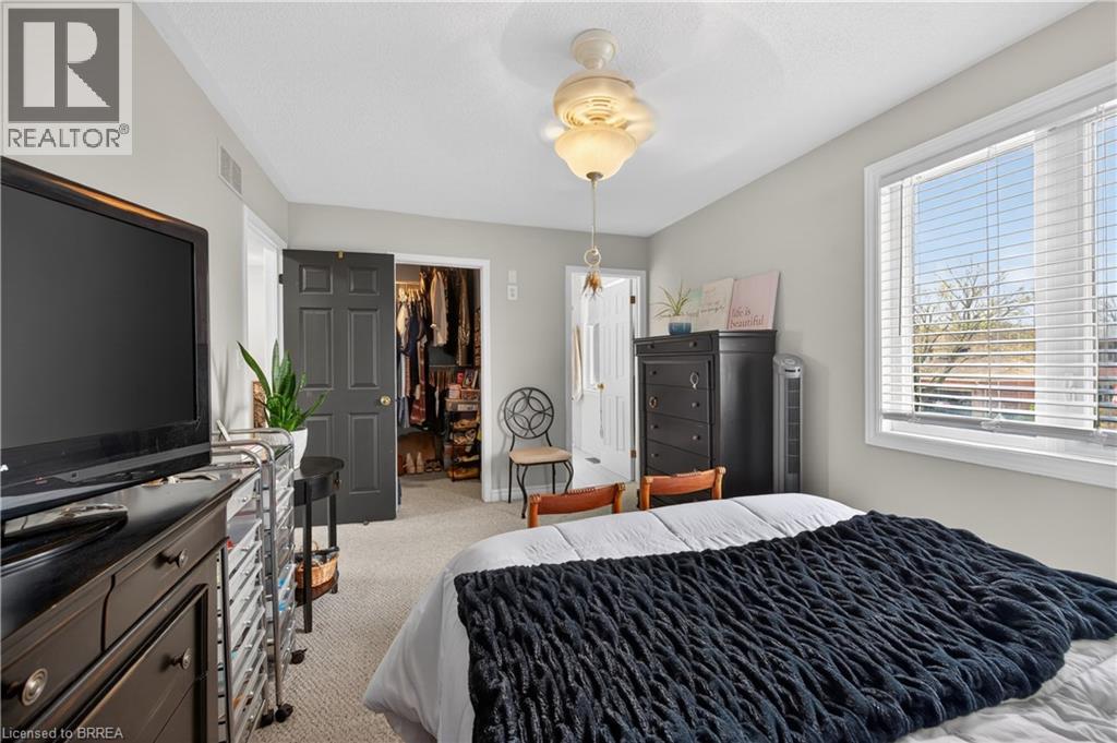 6 WINTER Way, Brantford, Ontario, N3T6E6 — Photo 17