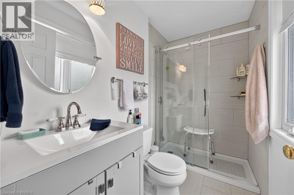 6 WINTER Way, Brantford, Ontario, N3T6E6 — Photo 18