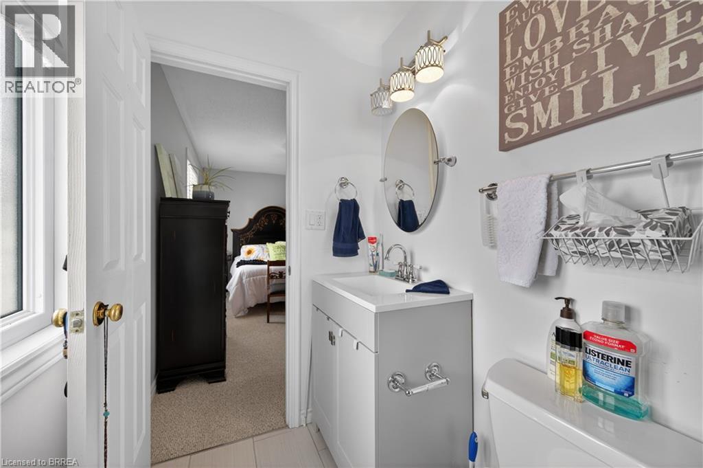 6 WINTER Way, Brantford, Ontario, N3T6E6 — Photo 19