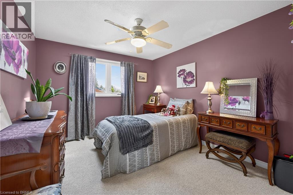 6 WINTER Way, Brantford, Ontario, N3T6E6 — Photo 20