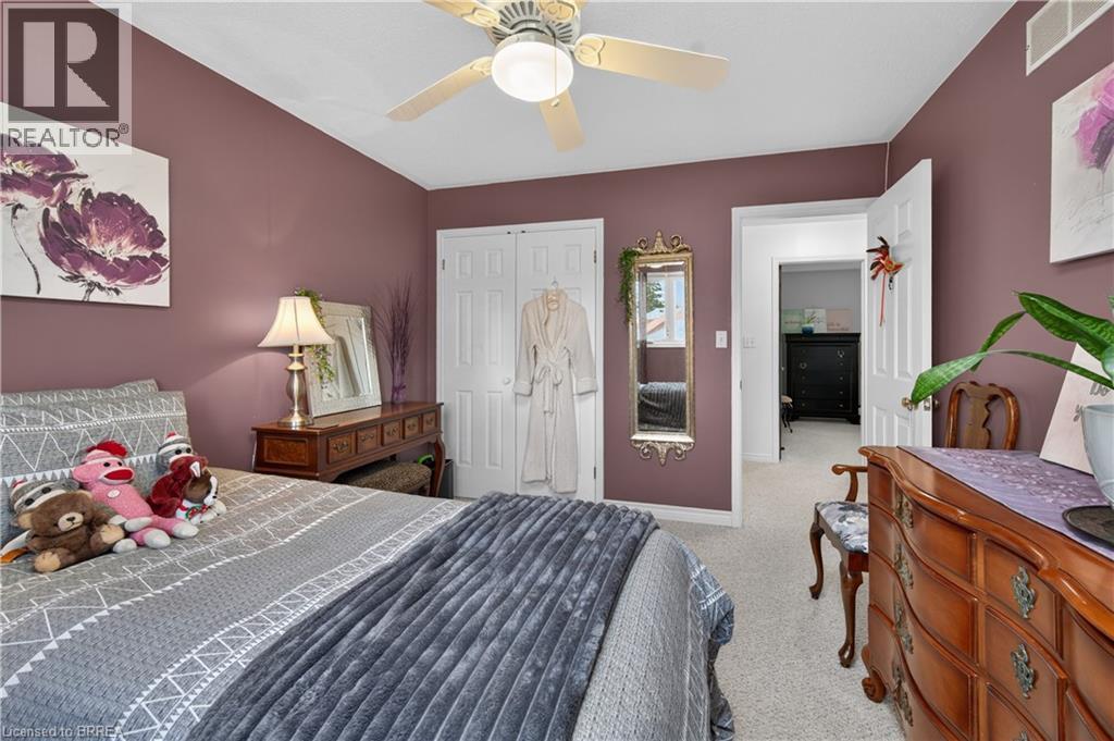 6 WINTER Way, Brantford, Ontario, N3T6E6 — Photo 21