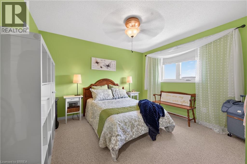 6 WINTER Way, Brantford, Ontario, N3T6E6 — Photo 22