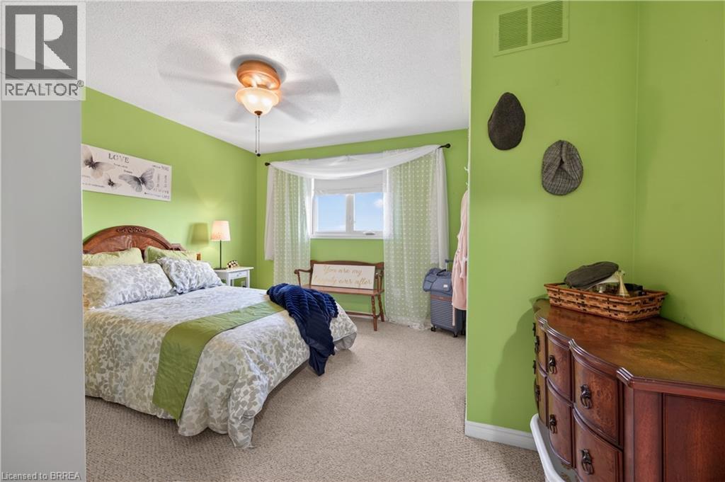 6 WINTER Way, Brantford, Ontario, N3T6E6 — Photo 23