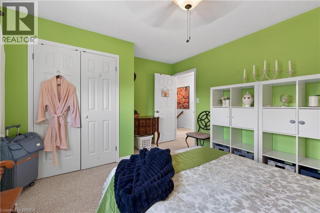 6 WINTER Way, Brantford, Ontario, N3T6E6 — Photo 24