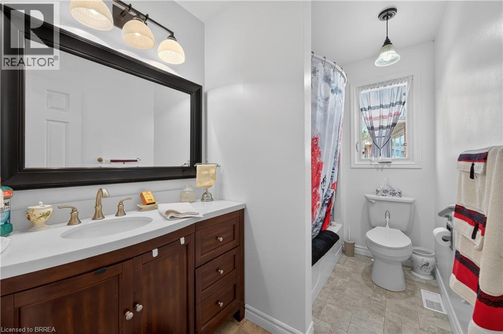 6 WINTER Way, Brantford, Ontario, N3T6E6 — Photo 25