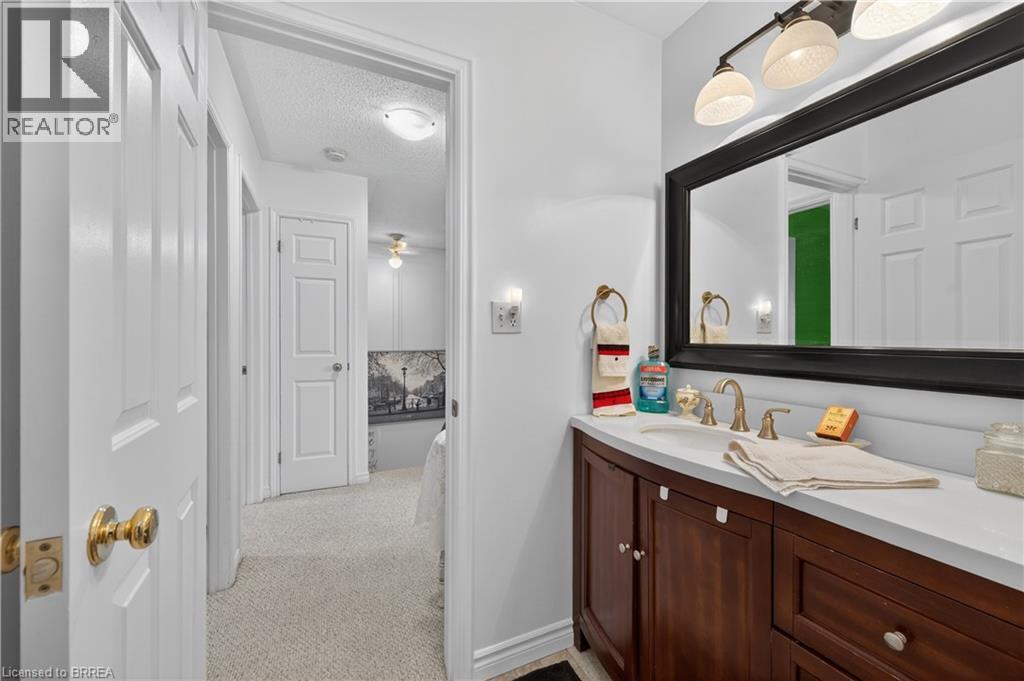 6 WINTER Way, Brantford, Ontario, N3T6E6 — Photo 26