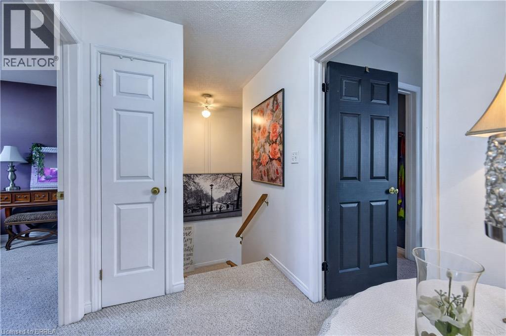6 WINTER Way, Brantford, Ontario, N3T6E6 — Photo 27