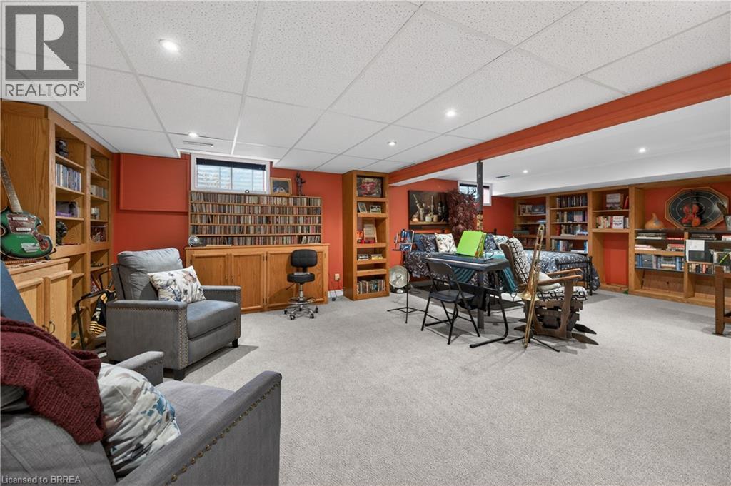 6 WINTER Way, Brantford, Ontario, N3T6E6 — Photo 28