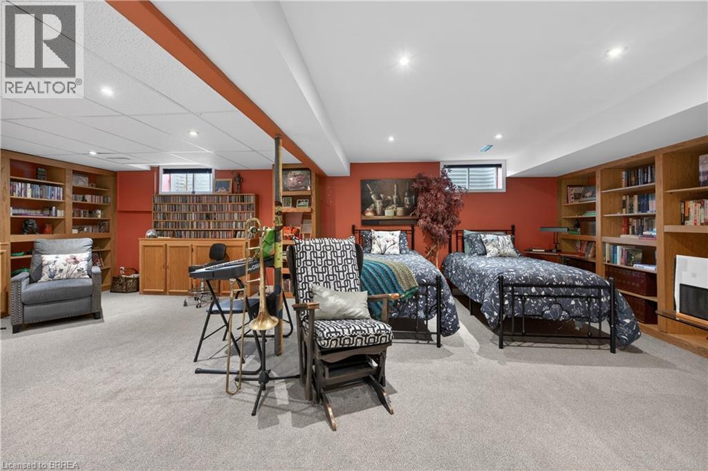 6 WINTER Way, Brantford, Ontario, N3T6E6 — Photo 30