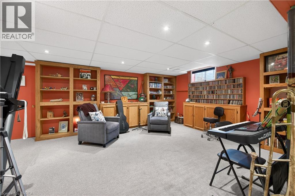 6 WINTER Way, Brantford, Ontario, N3T6E6 — Photo 31