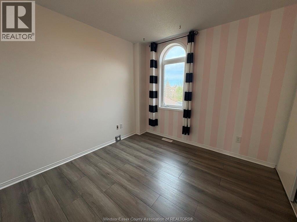 983 PEACH BLOSSOM CRESCENT, Windsor, Ontario, N9G2S2 — Photo 10