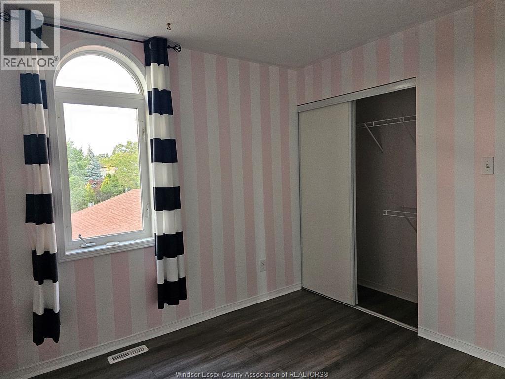 983 PEACH BLOSSOM CRESCENT, Windsor, Ontario, N9G2S2 — Photo 11