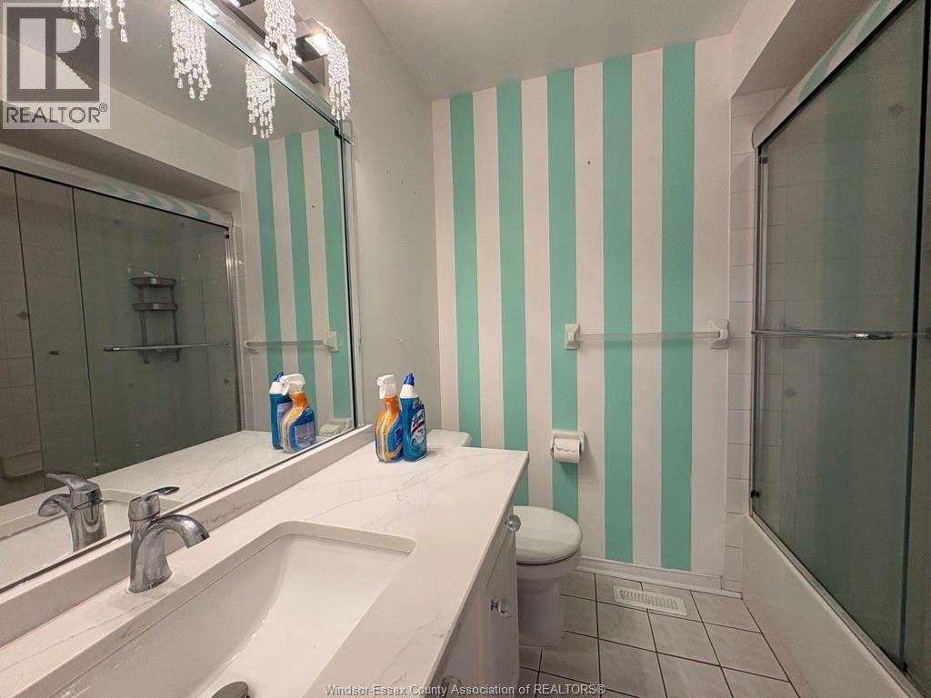 983 PEACH BLOSSOM CRESCENT, Windsor, Ontario, N9G2S2 — Photo 12