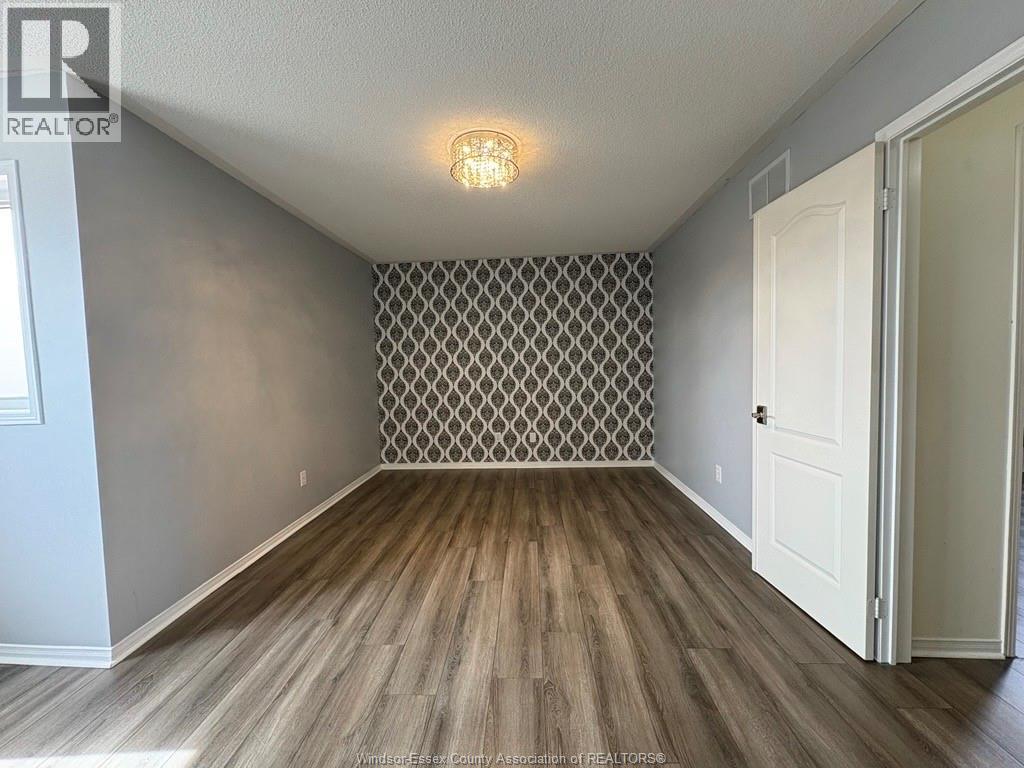 983 PEACH BLOSSOM CRESCENT, Windsor, Ontario, N9G2S2 — Photo 13