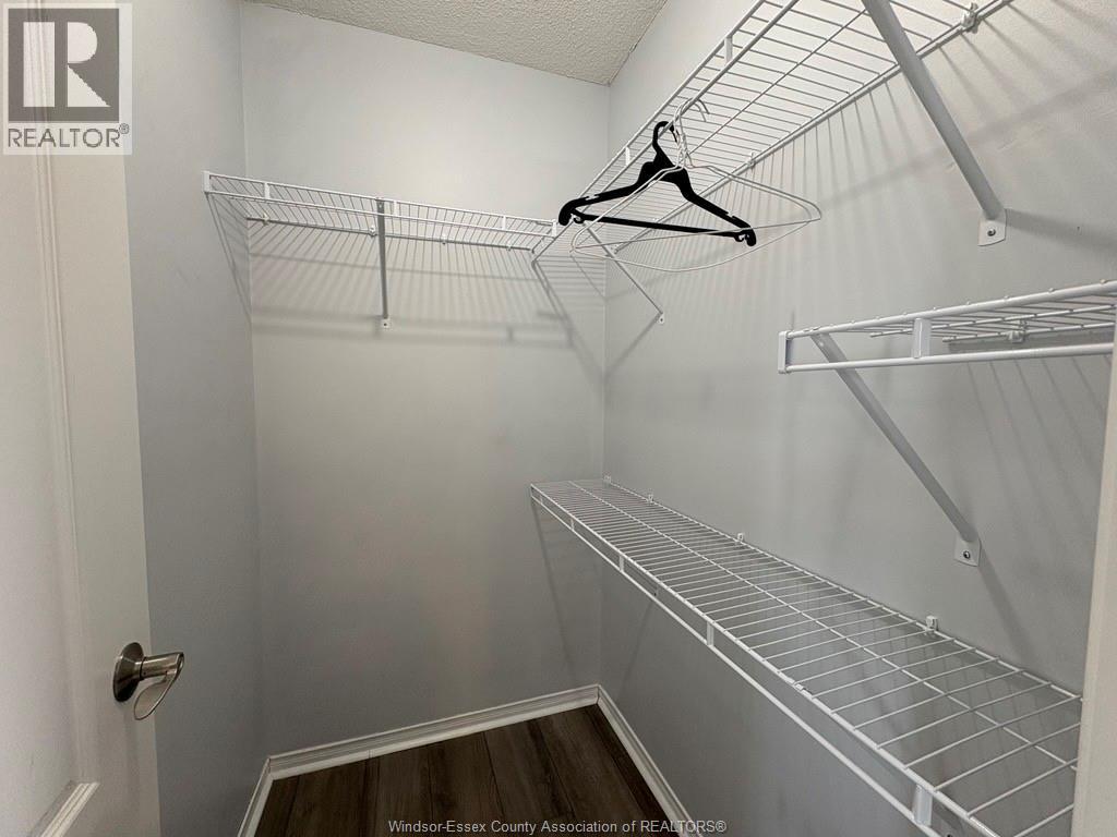 983 PEACH BLOSSOM CRESCENT, Windsor, Ontario, N9G2S2 — Photo 14