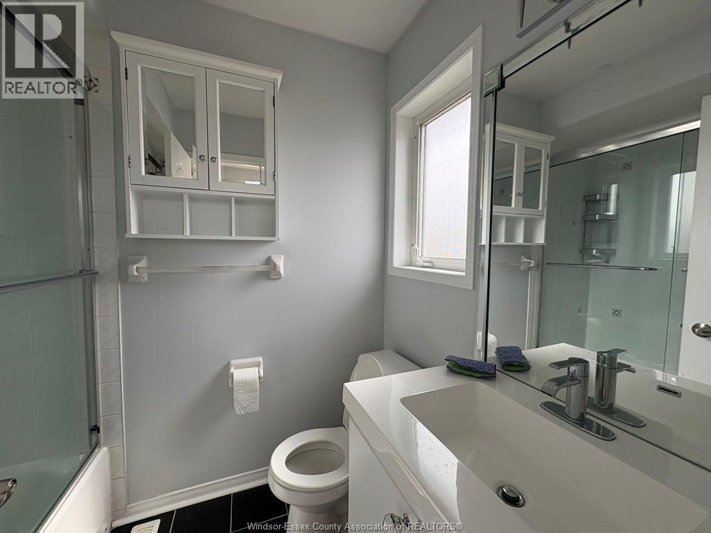 983 PEACH BLOSSOM CRESCENT, Windsor, Ontario, N9G2S2 — Photo 15