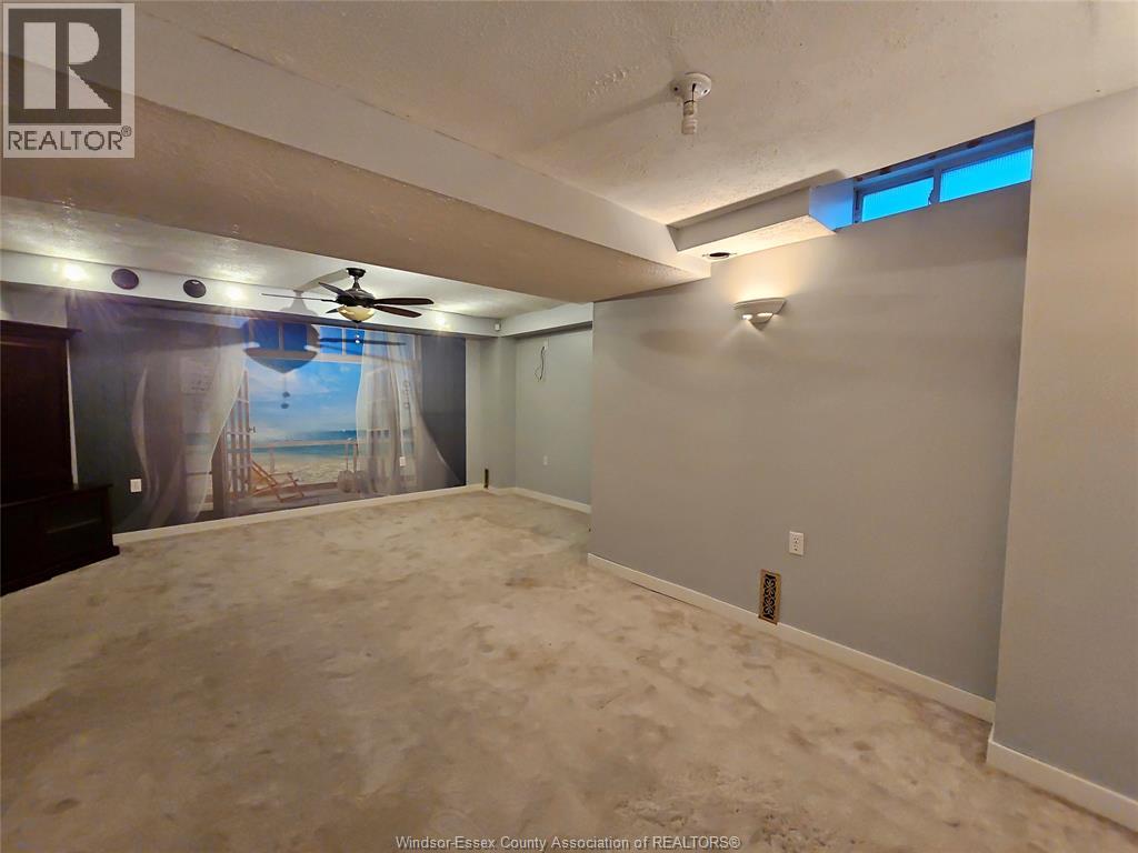 983 PEACH BLOSSOM CRESCENT, Windsor, Ontario, N9G2S2 — Photo 16