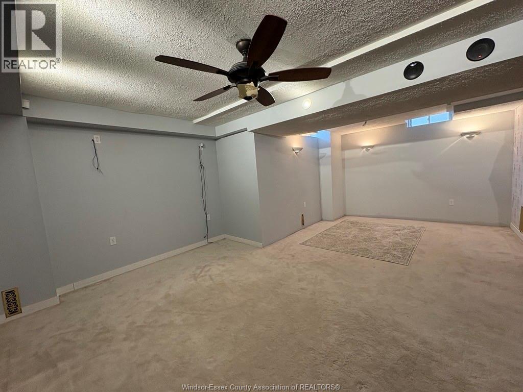 983 PEACH BLOSSOM CRESCENT, Windsor, Ontario, N9G2S2 — Photo 17