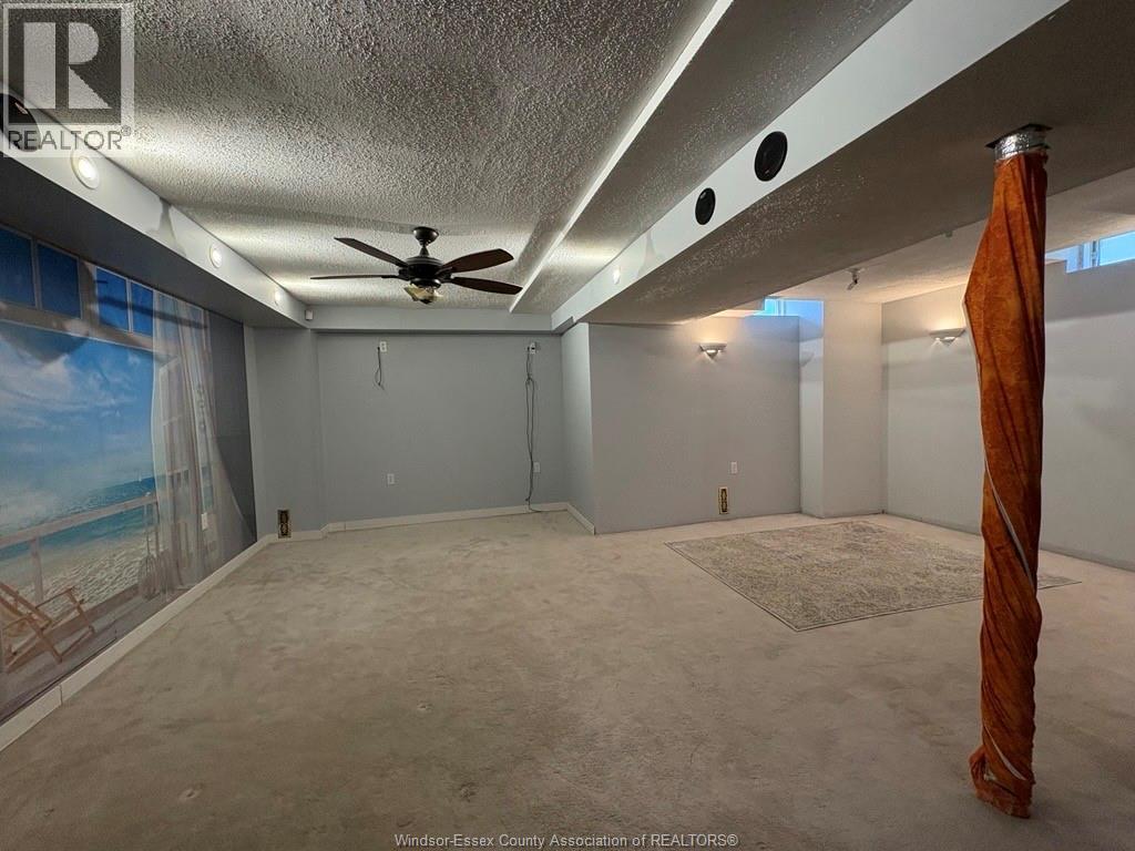 983 PEACH BLOSSOM CRESCENT, Windsor, Ontario, N9G2S2 — Photo 18