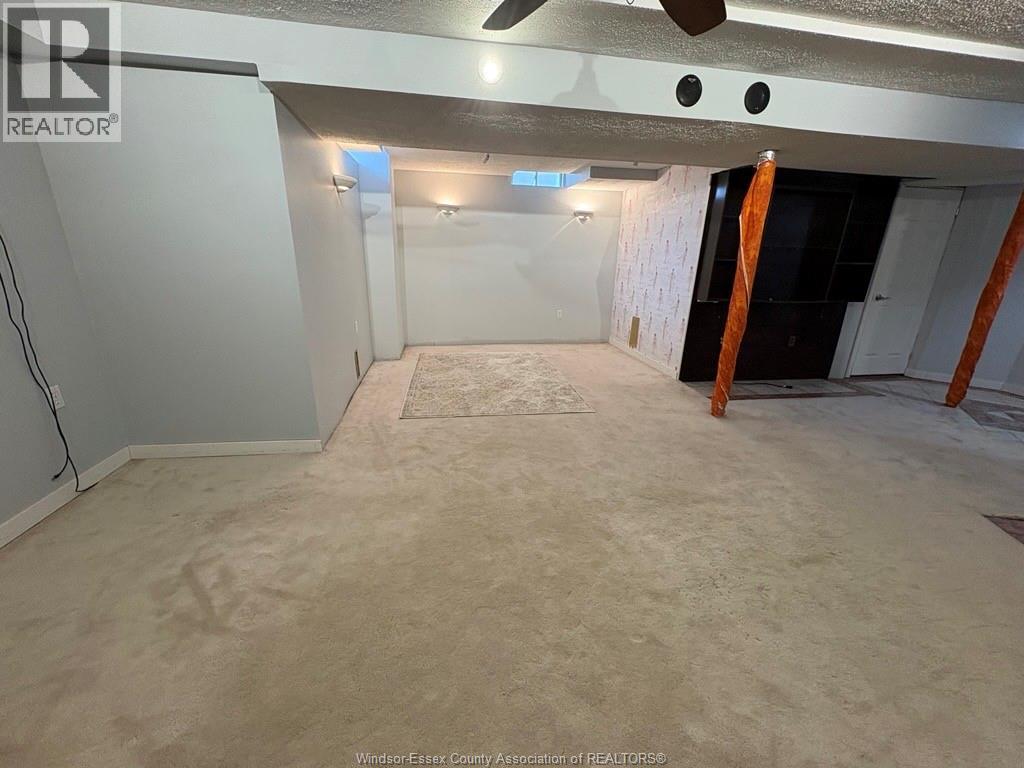 983 PEACH BLOSSOM CRESCENT, Windsor, Ontario, N9G2S2 — Photo 19