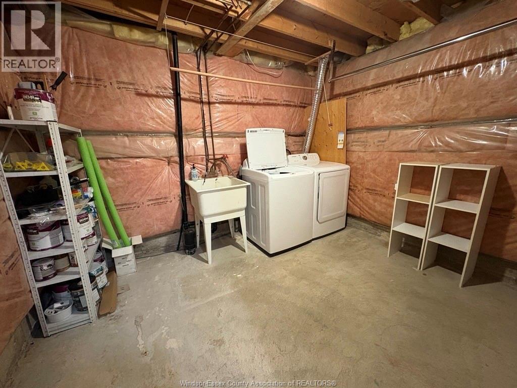 983 PEACH BLOSSOM CRESCENT, Windsor, Ontario, N9G2S2 — Photo 20