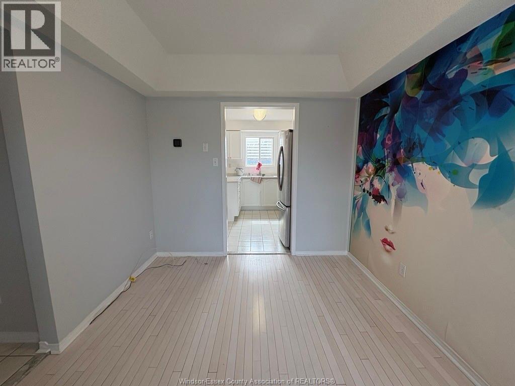 983 PEACH BLOSSOM CRESCENT, Windsor, Ontario, N9G2S2 — Photo 5