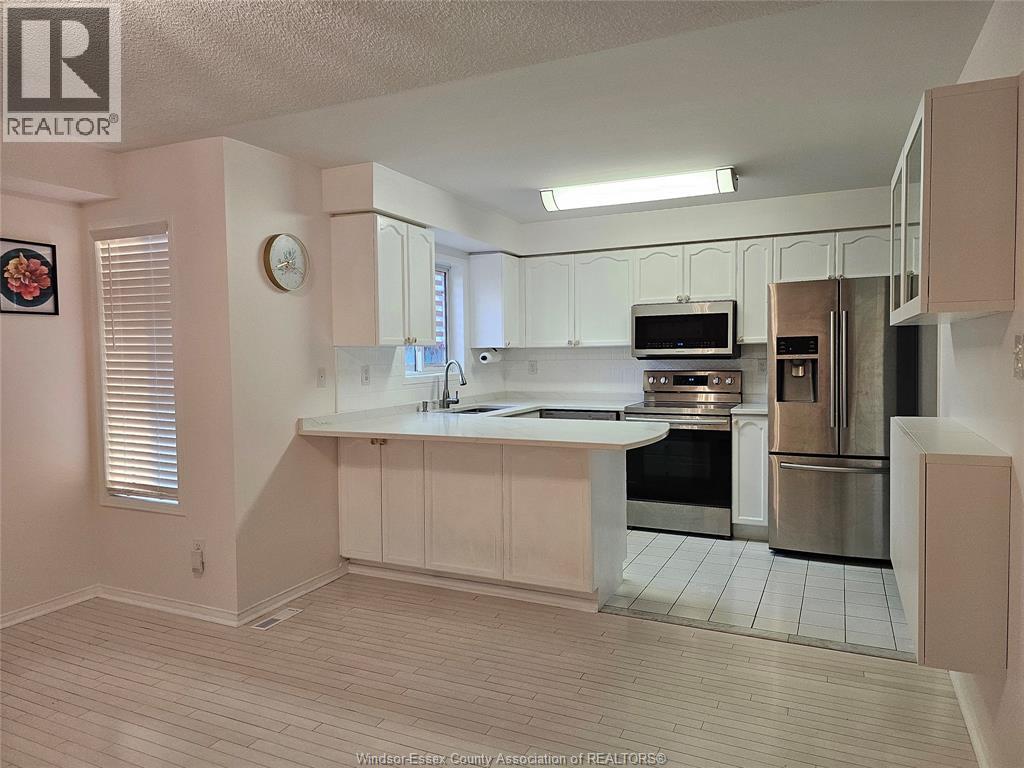 983 PEACH BLOSSOM CRESCENT, Windsor, Ontario, N9G2S2 — Photo 6