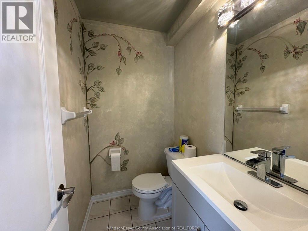 983 PEACH BLOSSOM CRESCENT, Windsor, Ontario, N9G2S2 — Photo 8