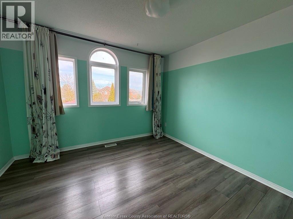 983 PEACH BLOSSOM CRESCENT, Windsor, Ontario, N9G2S2 — Photo 9