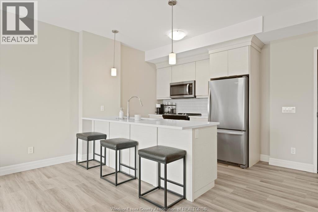 728 BROWNSTONE Unit# 610, Lakeshore, Ontario, N9K0C4 — Photo 10