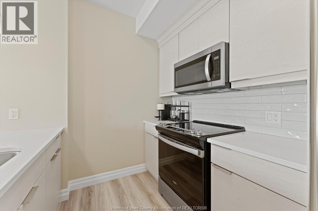 728 BROWNSTONE Unit# 610, Lakeshore, Ontario, N9K0C4 — Photo 13