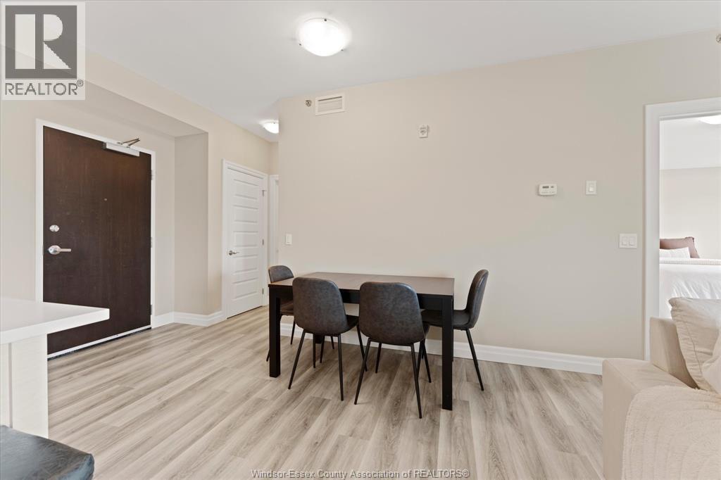728 BROWNSTONE Unit# 610, Lakeshore, Ontario, N9K0C4 — Photo 14