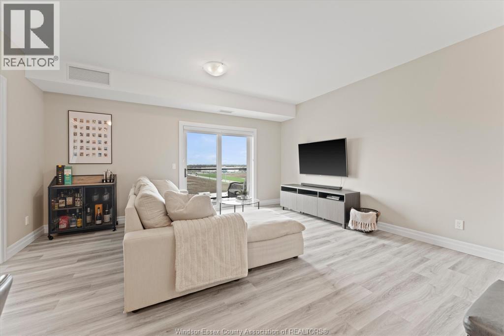 728 BROWNSTONE Unit# 610, Lakeshore, Ontario, N9K0C4 — Photo 15