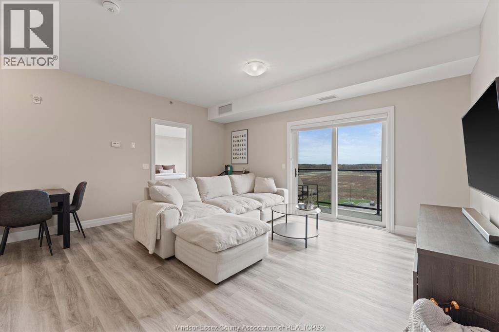 728 BROWNSTONE Unit# 610, Lakeshore, Ontario, N9K0C4 — Photo 16