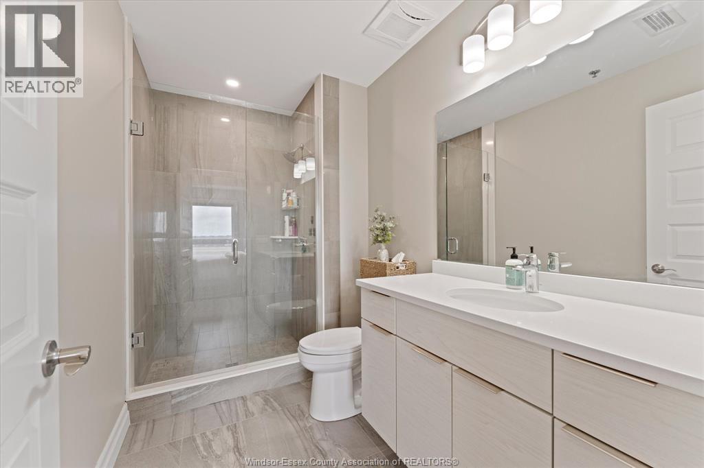 728 BROWNSTONE Unit# 610, Lakeshore, Ontario, N9K0C4 — Photo 19