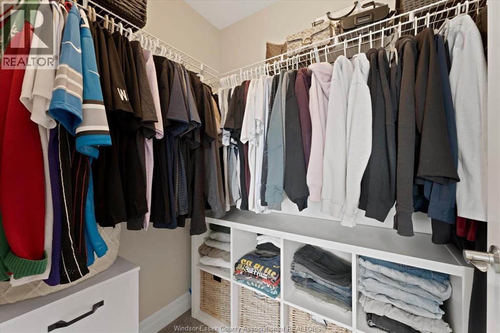 728 BROWNSTONE Unit# 610, Lakeshore, Ontario, N9K0C4 — Photo 20