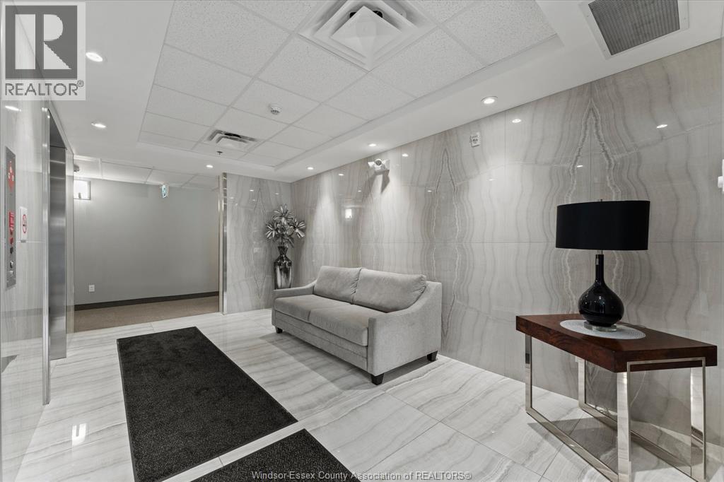 728 BROWNSTONE Unit# 610, Lakeshore, Ontario, N9K0C4 — Photo 23