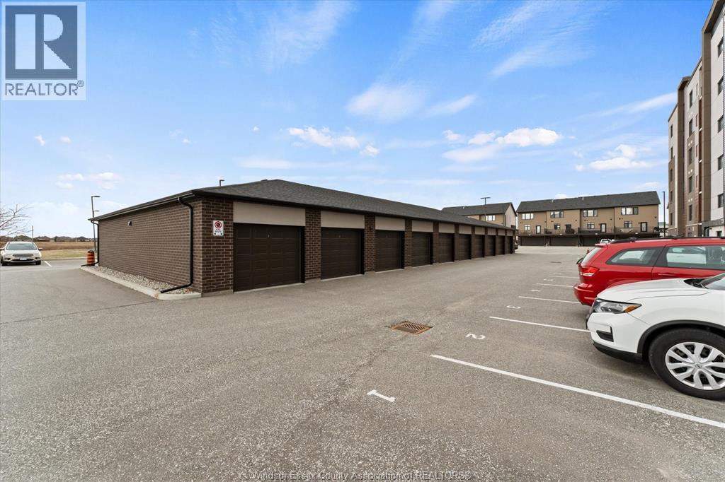 728 BROWNSTONE Unit# 610, Lakeshore, Ontario, N9K0C4 — Photo 28