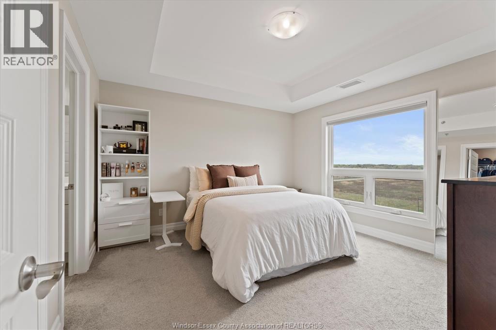 728 BROWNSTONE Unit# 610, Lakeshore, Ontario, N9K0C4 — Photo 8