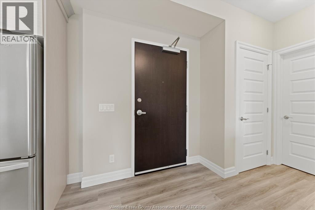 728 BROWNSTONE Unit# 610, Lakeshore, Ontario, N9K0C4 — Photo 9