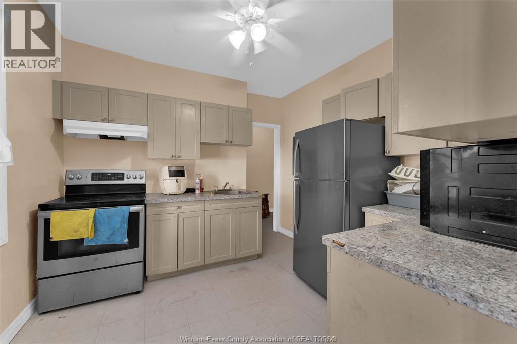 538 Louis AVENUE, Windsor, Ontario, N9A1W8 — Photo 10