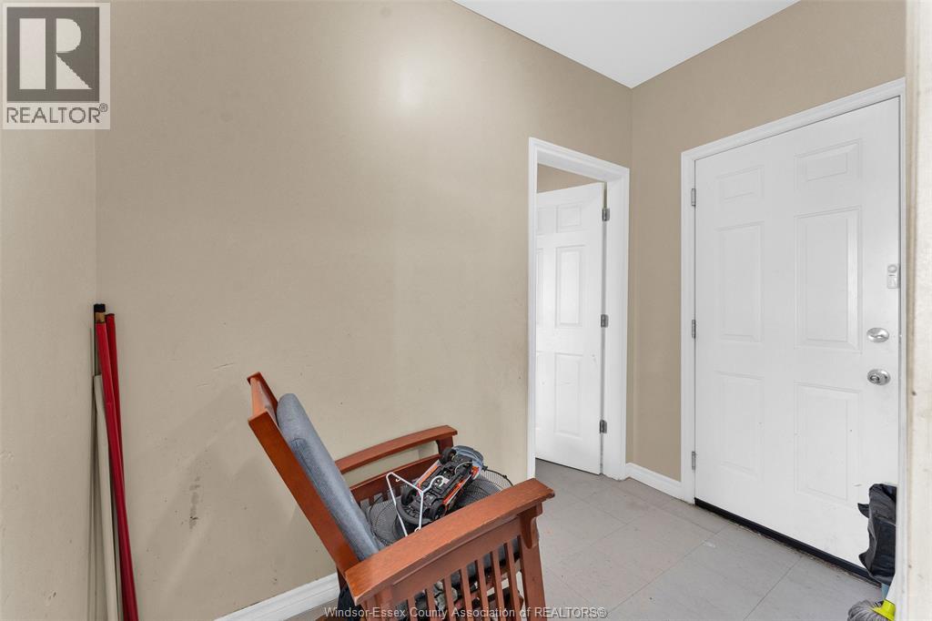 538 Louis AVENUE, Windsor, Ontario, N9A1W8 — Photo 11
